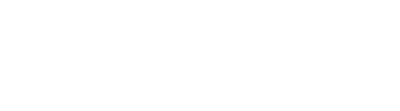 Secretaire Emploi